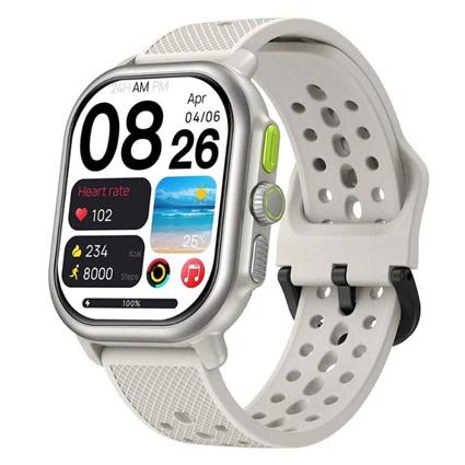 Zeblaze Smartwatch Beyond 3 Pro