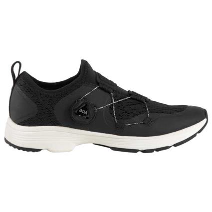 Bontrager Sapatos De Estrada Cadence Spin