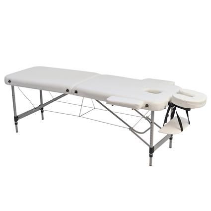 Core Mesa De Massagem Dobrável A200