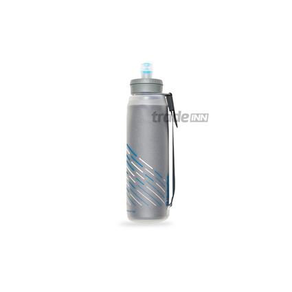Hydrapak Bidon Skyflask It Speed 500ml