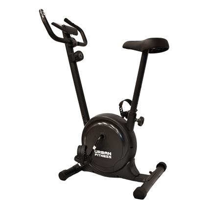 Ufe Bicicleta De Exercício Magnética