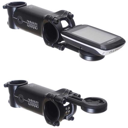 Redshift Sports Suporte Para Ciclocomputador De Guiador Wahoo