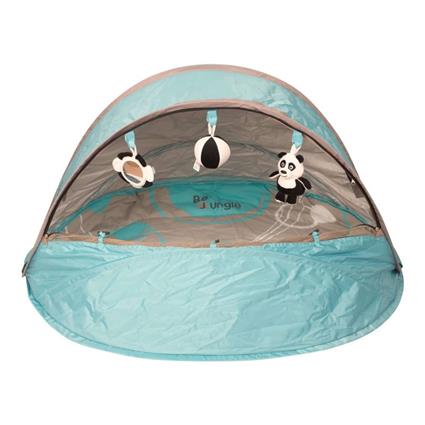 Bo Jungle Bonecas De Quarto B300110