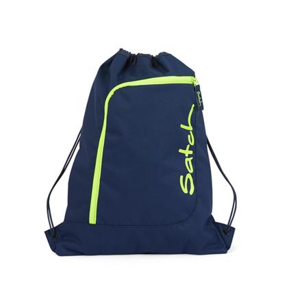 Satch Saco Mochila Spo-001