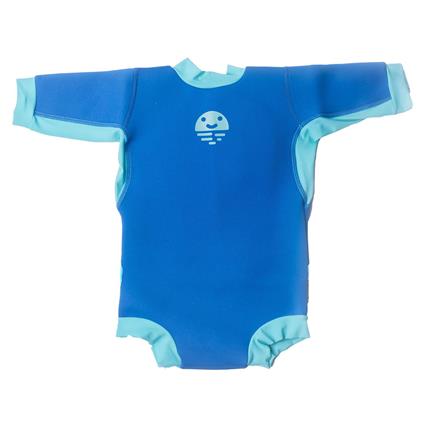 Orby Swim Maiô Gymi