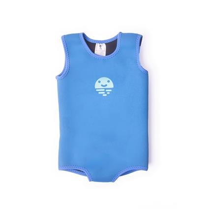 Orby Swim Maiô Wrap