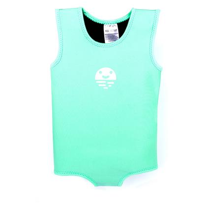 Orby Swim Maiô Wrap