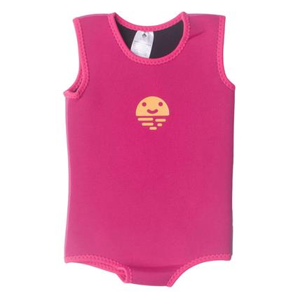 Orby Swim Maiô Wrap