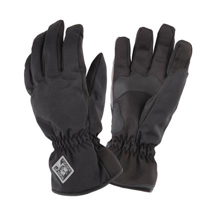 Tucano Urbano Luvas Winter New Urbano