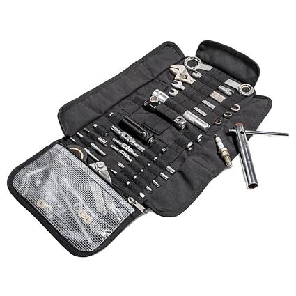 Kriega Bolsa De Ferramentas Roll