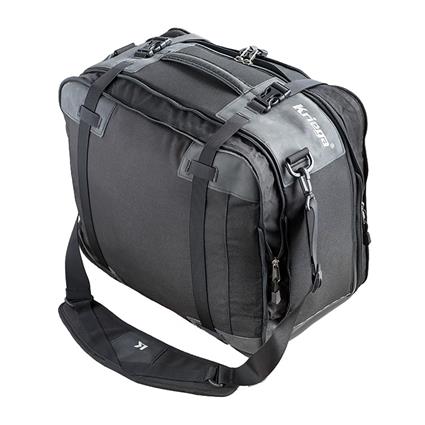 Kriega Bolsa Interna Ks40 Travel