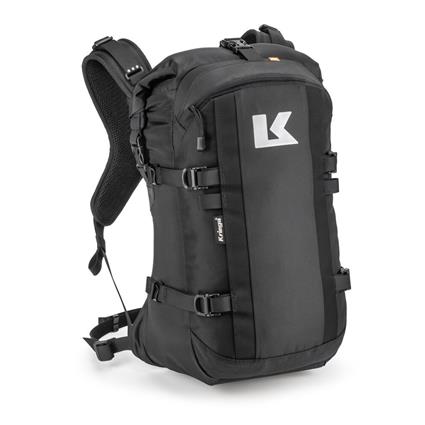 Kriega Mochila R22
