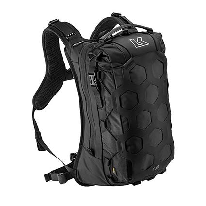 Kriega Mochila Trail Adventure 18l