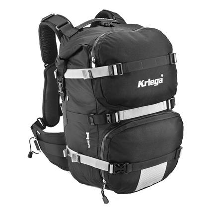 Kriega Mochila R30