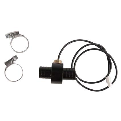 Trail Tech Sensor De Temperatura 19mm Radiator Hose