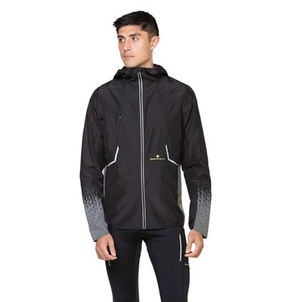 Ronhill Casaco Tech Reflect