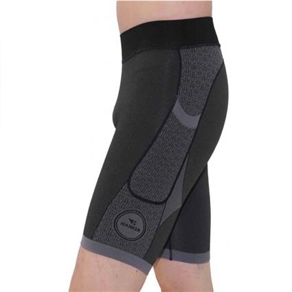 Hanker Leggings Gawa