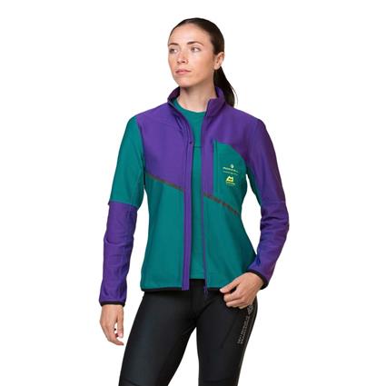 Ronhill Casaco Tech Gore-tex Windstopper