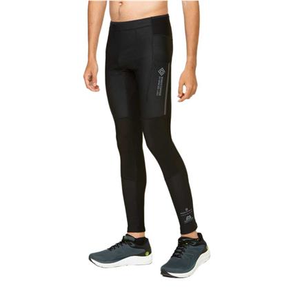 Ronhill Leggings Tech Gore-tex Windstopper