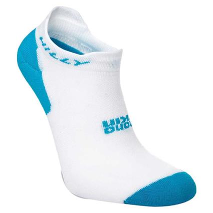 Hilly Socks Meias Curtas Active Socklet Min