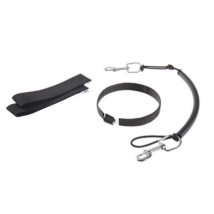 Divemarine Alça Stage S40