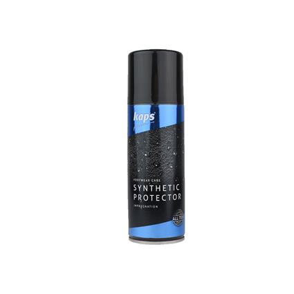 Kaps Cosméticos Para Calçados Synthetic Protector 200ml