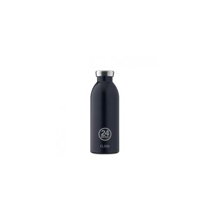 24 Bottles Garrafa Clima 500ml