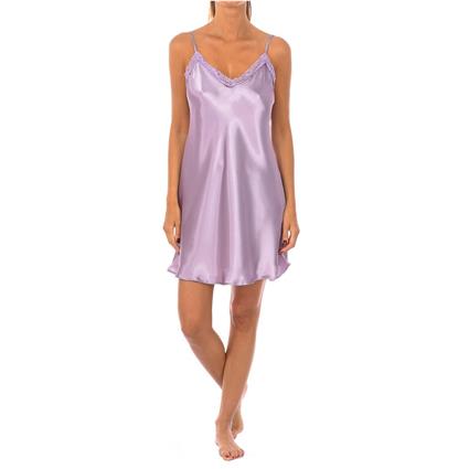 Kisses&love Pijama Sem Mangas 2119