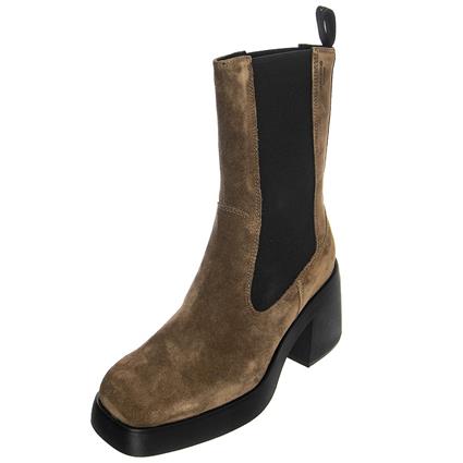 Vagabond Botas Brooke
