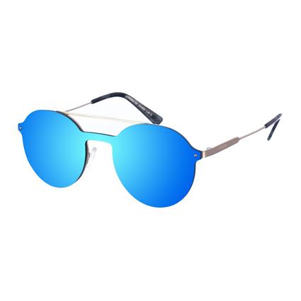 Kypers Oculos Escuros Lourenzo