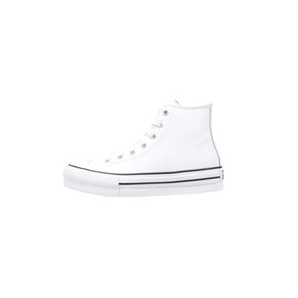 Converse Kids Tênis Chuck Taylor All Star Eva