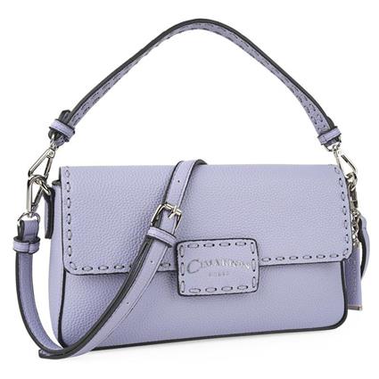 Cimarron Bolsa De Ombro Lorain