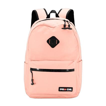 Prodg Mochila Smart Salmon