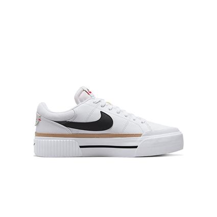 Nike Tênis Court Legacy Lift