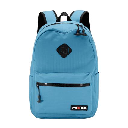 Prodg Mochila Smart Light