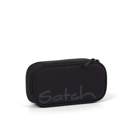 Satch Estojo