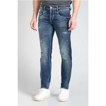 Le Temps Des Cerises Jeans Adjusted Stretch 700/11
