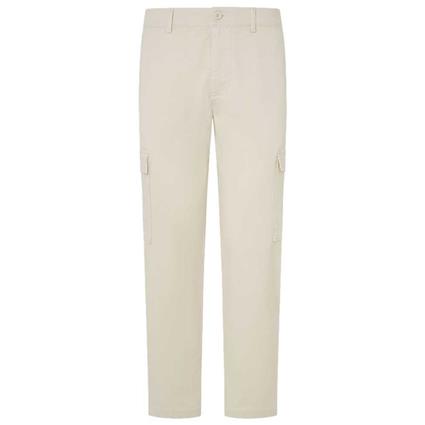 Pepe Jeans Calça Cargo Slim Fit