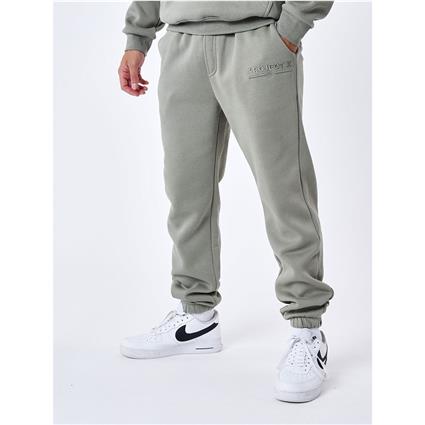 Project X Paris Calça Moletom 2344039