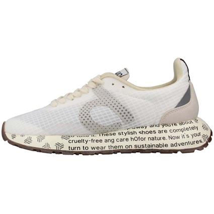 Duuo Shoes Tênis Sensei 048