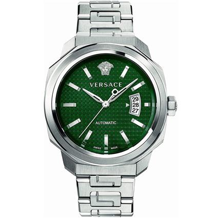 Versace Watches Relógio Veag00122