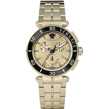 Versace Watches Relógio Ve3l00622