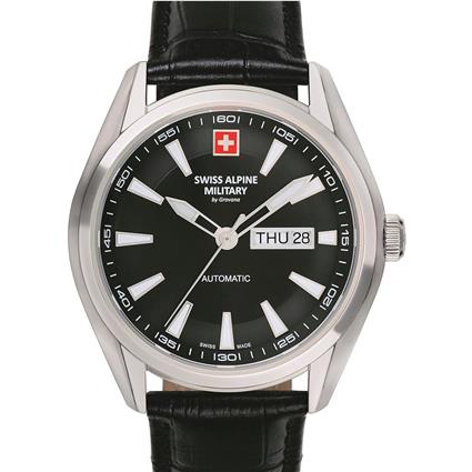 Swiss Military Relógio 70902537