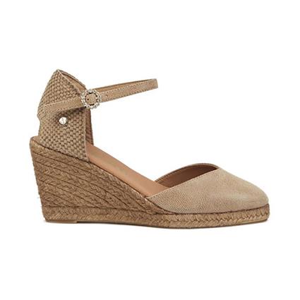 La Valeta Espadrilles De Cunha Leticia