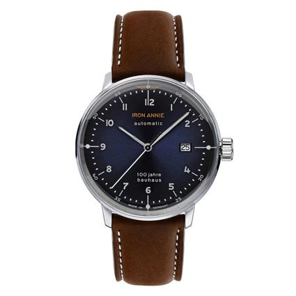 Iron Annie Relógio 5056-3