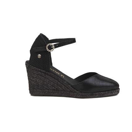 La Valeta Espadrilles De Cunha Leticia