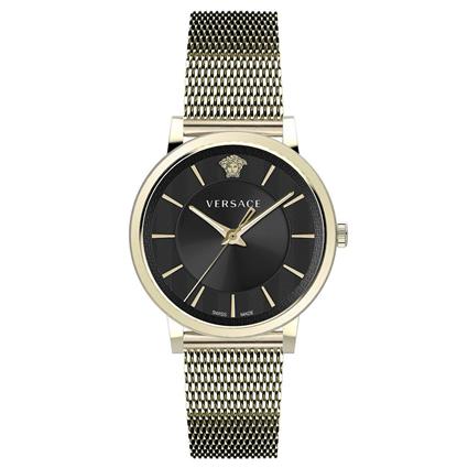 Versace Watches Relógio Ve5a00920