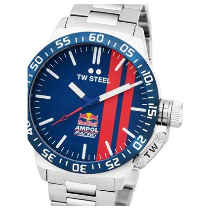 Tw Steel Relógio Cs111