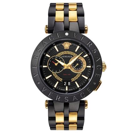 Versace Watches Relógio Vebv00619