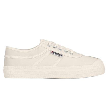 Kawasaki Footwear Tênis Original 3.0